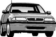 CITY-TAXI ��������� ��������